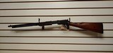 Used Winchester 1906 22LR 20" barrel good condition - 1 of 20