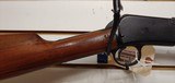 Used Winchester 1906 22LR 20" barrel good condition - 16 of 20