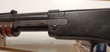 Used Winchester 1906 22LR 20" barrel good condition - 7 of 20