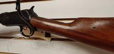 Used Winchester 1906 22LR 20" barrel good condition - 4 of 20