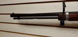 Used Henry Silver Eagle 22 LR
20" barrel New condition - 9 of 18