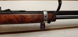 Used Henry Silver Eagle 22 LR
20" barrel New condition - 17 of 18