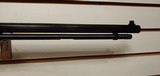 Used Henry Silver Eagle 22 LR
20" barrel New condition - 18 of 18