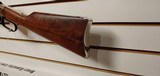 Used Henry Silver Eagle 22 LR
20" barrel New condition - 2 of 18