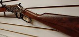 Used Henry Silver Eagle 22 LR
20" barrel New condition - 3 of 18