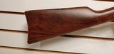 Used Henry Silver Eagle 22 LR
20" barrel New condition - 11 of 18
