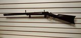Used Marlin 1892 22R 24" barrel fair condition bore is worn badly price reduced
was $800 - 1 of 18