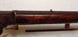 Used Marlin 1892 22R 24" barrel fair condition bore is worn badly price reduced
was $800 - 16 of 18