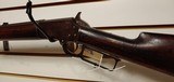 Used Marlin 1892 22R 24" barrel fair condition bore is worn badly price reduced
was $800 - 6 of 18