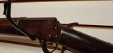 Used Marlin 1892 22R 24" barrel fair condition bore is worn badly price reduced
was $800 - 5 of 18