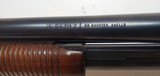 Used Remington 870 16 Gauge
28" barrel good condition - 10 of 23