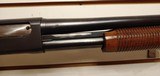 Used Remington 870 16 Gauge
28" barrel good condition - 17 of 23