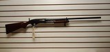 Used Remington 870 16 Gauge
28" barrel good condition - 11 of 23
