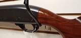 Used Remington 870 16 Gauge
28" barrel good condition - 4 of 23