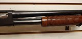 Used Remington 870 16 Gauge
28" barrel good condition - 19 of 23