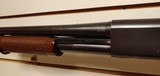 Used Remington 870 16 Gauge
28" barrel good condition - 7 of 23