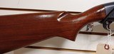 Used Remington 870 16 Gauge
28" barrel good condition - 13 of 23