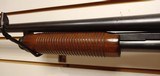Used Remington 870 16 Gauge
28" barrel good condition - 8 of 23