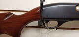 Used Remington 870 16 Gauge
28" barrel good condition - 14 of 23