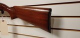 Used Remington 870 16 Gauge
28" barrel good condition - 2 of 23