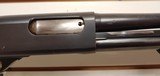 Used Remington 870 16 Gauge
28" barrel good condition - 16 of 23