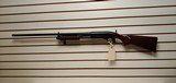 Used Remington 870 16 Gauge
28" barrel good condition - 1 of 23