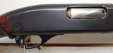 Used Remington 870 16 Gauge
28" barrel good condition - 15 of 23