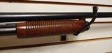Used Remington 870 16 Gauge
28" barrel good condition - 20 of 23