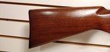 Used Remington 870 16 Gauge
28" barrel good condition - 12 of 23