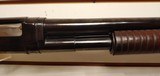 Used Winchester Model 12 12 Gauge 30" barrel good condition price reduced was $650 - 16 of 20