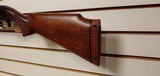 Used Winchester Model 12 12 Gauge 30" barrel good condition price reduced was $650 - 2 of 20
