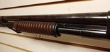 Used Winchester Model 12 12 Gauge 30" barrel good condition price reduced was $650 - 8 of 20