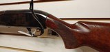Used Winchester Model 12 12 Gauge 30" barrel good condition price reduced was $650 - 4 of 20