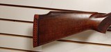 Used Winchester Model 12 12 Gauge 30" barrel good condition price reduced was $650 - 12 of 20