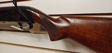 Used Winchester Model 12 12 Gauge 30" barrel good condition price reduced was $650 - 3 of 20