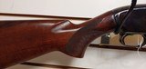 Used Winchester Model 12 12 Gauge 30" barrel good condition price reduced was $650 - 13 of 20