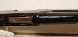 Used Winchester Model 12 12 Gauge 30" barrel good condition price reduced was $650 - 20 of 20