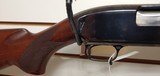 Used Winchester Model 12 12 Gauge 30" barrel good condition price reduced was $650 - 14 of 20