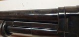 Used Winchester Model 12 12 Gauge 30" barrel good condition price reduced was $650 - 7 of 20