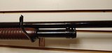 Used Winchester Model 12 12 Gauge 30" barrel good condition price reduced was $650 - 18 of 20