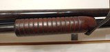 Used Winchester Model 12 12 Gauge 30" barrel good condition price reduced was $650 - 17 of 20