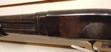 Used Winchester Model 12 12 Gauge 30" barrel good condition price reduced was $650 - 6 of 20
