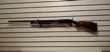 Used Winchester Model 12 12 Gauge 30" barrel good condition price reduced was $650 - 1 of 20