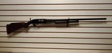 Used Winchester Model 12 12 Gauge 30" barrel good condition price reduced was $650 - 11 of 20