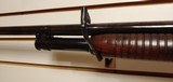 Used Winchester Model 12 12 Gauge 30" barrel good condition price reduced was $650 - 9 of 20