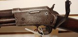 Used Colt Lightning 38 cal good condition very rare price reduced was $2495 - 7 of 22