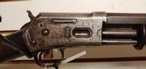 Used Colt Lightning 38 cal good condition very rare price reduced was $2495 - 17 of 22