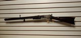 Used Colt Lightning 38 cal good condition very rare price reduced was $2495 - 1 of 22