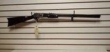 Used Colt Lightning 38 cal good condition very rare price reduced was $2495 - 13 of 22