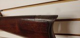 Used Colt Lightning 38 cal good condition very rare price reduced was $2495 - 3 of 22
